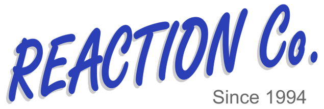 1711625209_reaction_logo.png