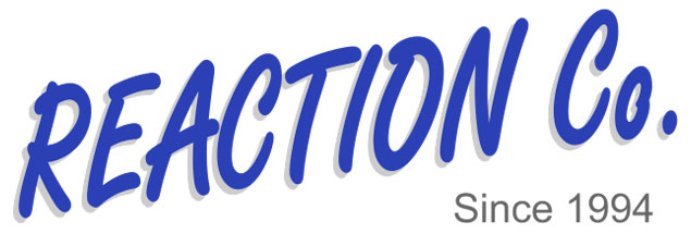 1711686046_reaction_logo.jpg